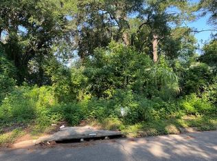 2614 Brighton Rd, Tallahassee, FL 32301