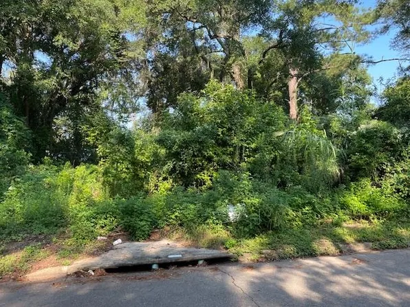 2614 Brighton Rd, Tallahassee, FL 32301