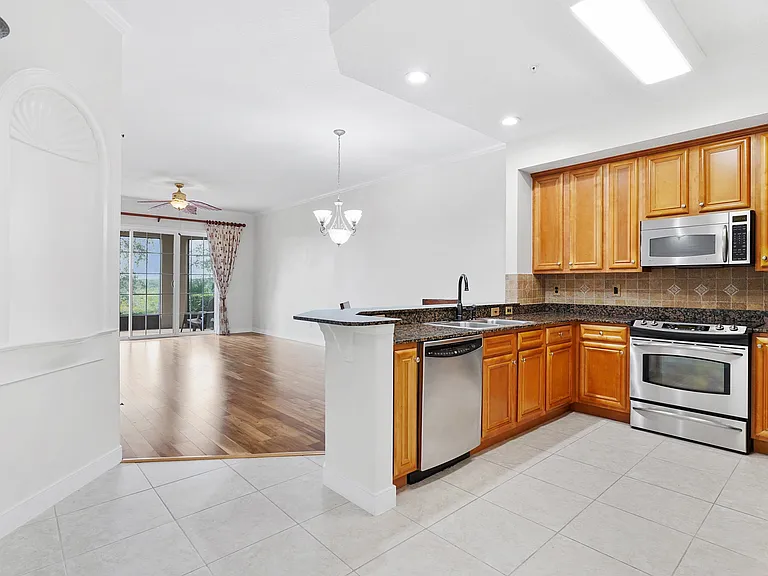 160 Pantano Cay Blvd #3103 — Photo 11
