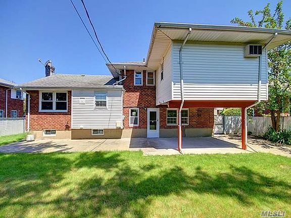 2nd image of 7 Ingram Dr