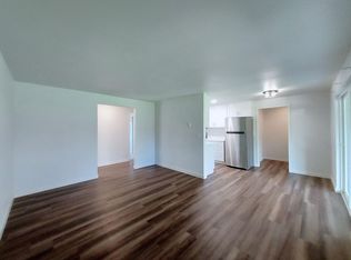 Kingdom Property Residential, Puyallup, WA 98372