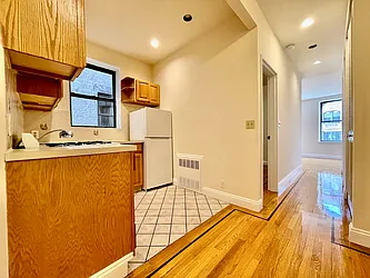 Rented by J & L Holding Corporation