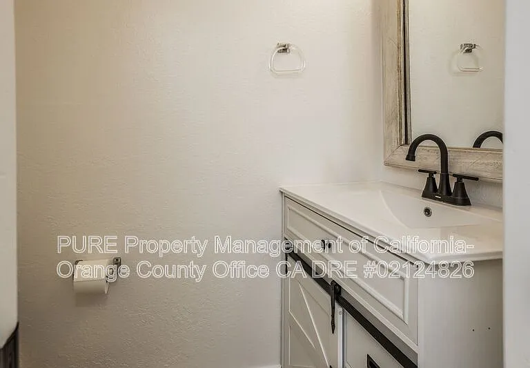 19844 Inverness Ln — Photo 18