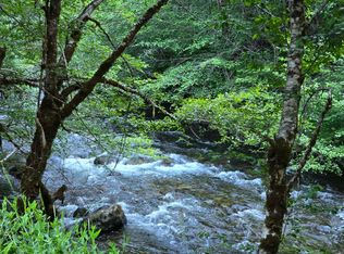 10777 Caves Hwy, Cave Junction, OR 97523