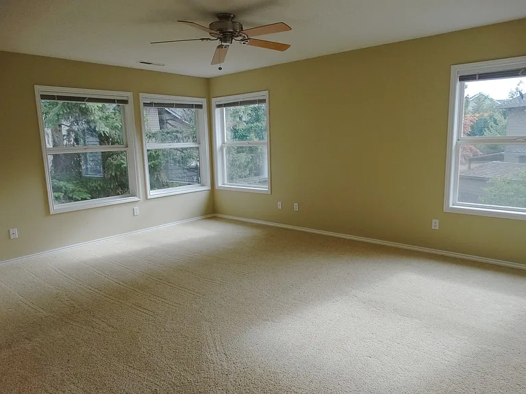 16655 SW Springwater Ct — Photo 15