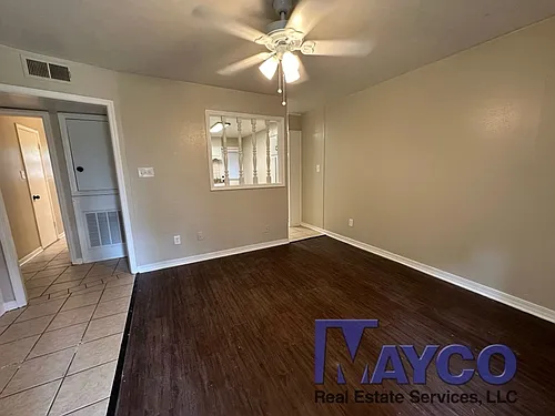 Floor plan 1603-1