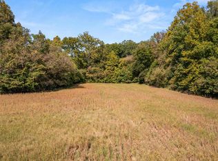 Moose Rd, Millington, TN 38053