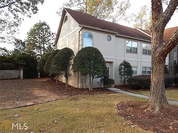 5th image of 506 Bridge Ln SE