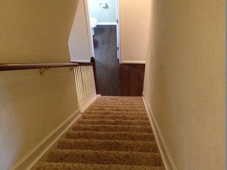 837 Brittlebank Dr — Photo 15