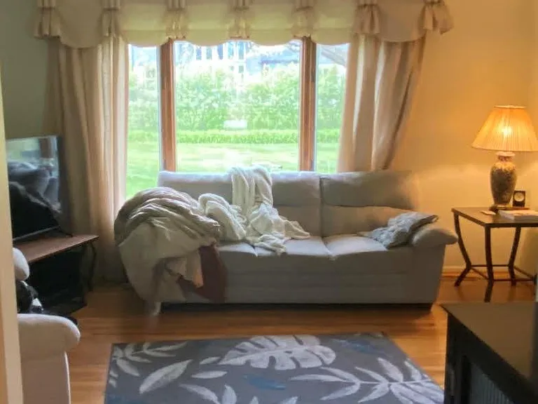 316 Paragon Dr — Photo 9