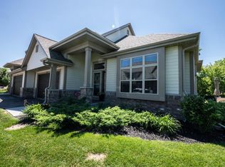 21985 W North Ave, Brookfield, WI 53005