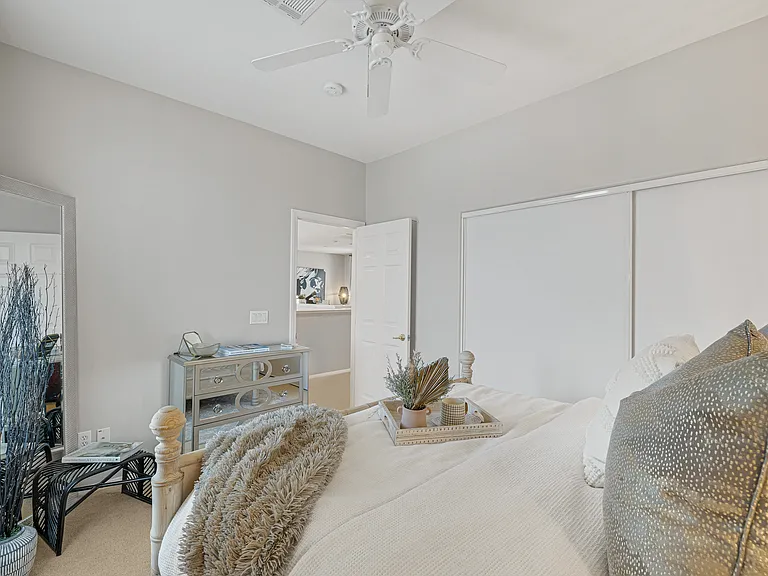 10226 Early Morning Ave — Photo 41