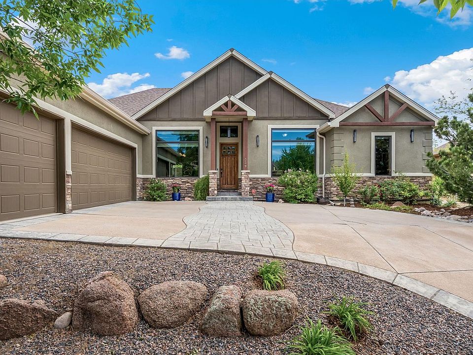 1st image of 339 Meadowsweet Cir