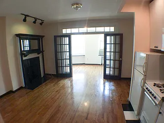 Rented by Francine Realty