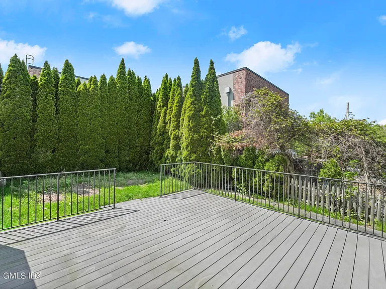 26 Edgewood Ave #1 — Photo 31