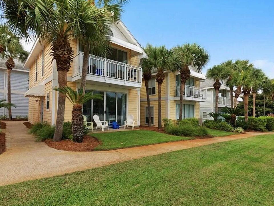 69 Crystal Beach Dr #9A, Destin, FL 32541 | MLS #931212 | Zillow