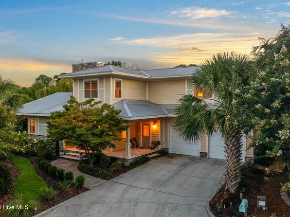 916 Cicada Court, Wilmington, NC 28405