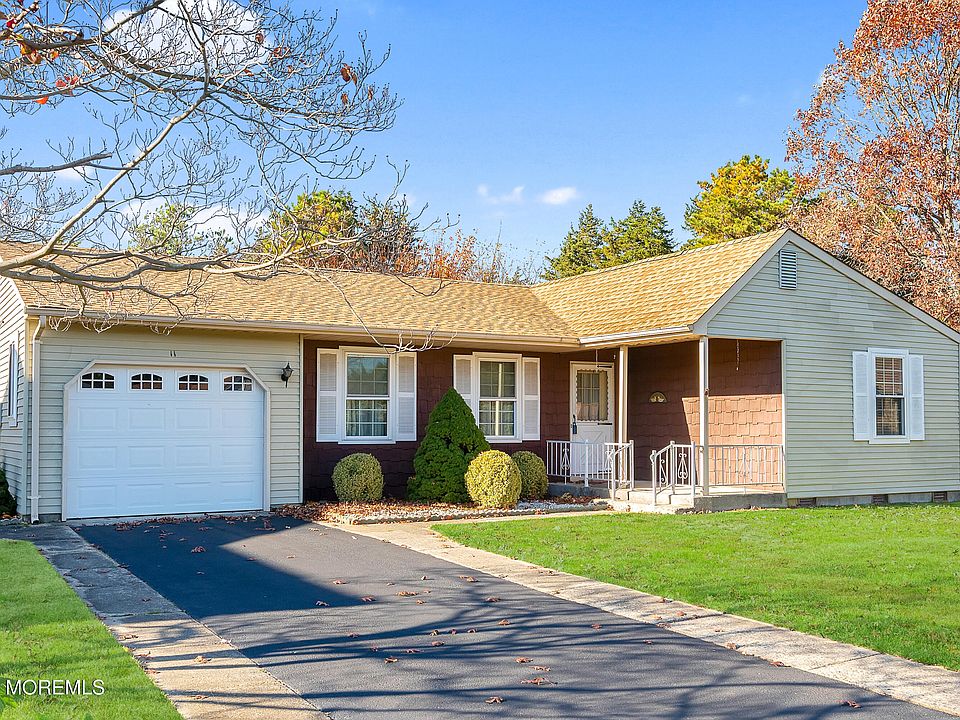1st image of 11 Cranston Court