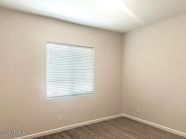 21730 E Caldwells Ct — Photo 27