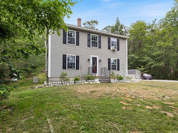 2nd image of 11 Bruschi Road