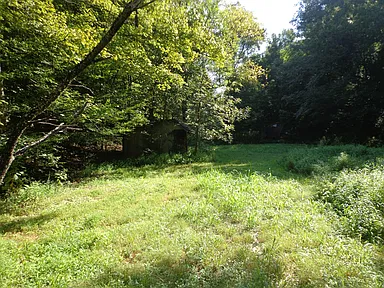 Property photo 29