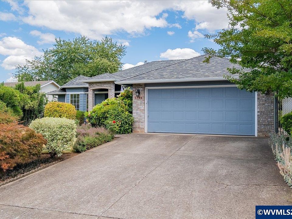 1st image of 5746 Flairstone Dr SE