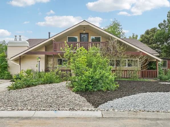 7312 S 2980 E, Cottonwood Heights, UT 84121