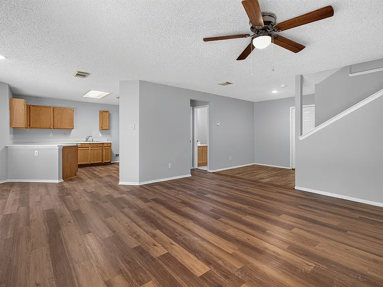 3824 Forsyth Park — Photo 9