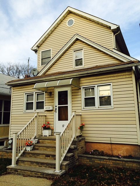 1st image of 17 Ormond Pl