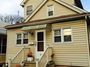 17 Ormond Pl, Staten Island, NY 10305