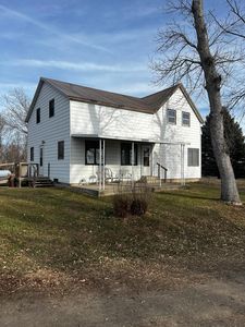 3071 121st Ave, Bellingham, MN, 56212