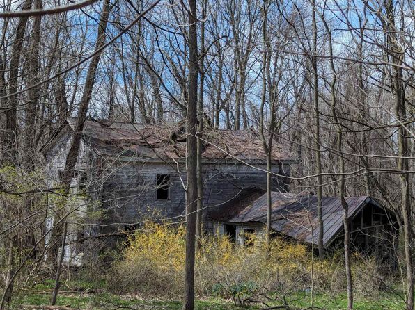 0 Dunham Rd, Mount Vernon, OH 43050