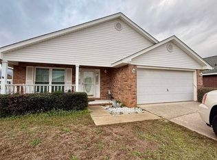 6178 Bandol Ct, Milton, FL 32570