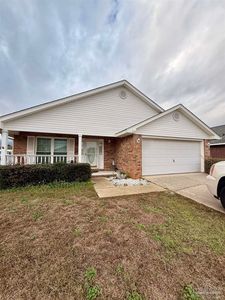6178 Bandol Ct, Milton, FL, 32570