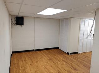 109 Scott Ln, Venetia, PA 15367