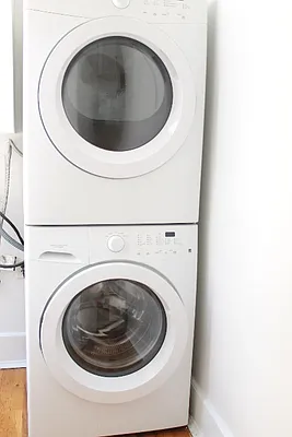 Rented by Level Group | media 6