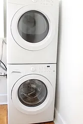 Rented by Level Group