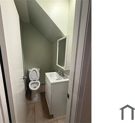 2124 90th Ave #5-10 — Photo 10