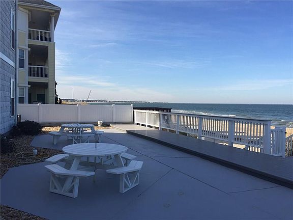 lg deck for dolphin watch