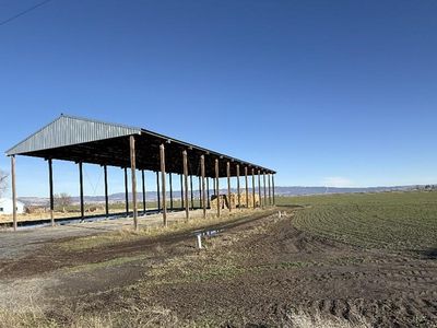 0 Zlabek Aikins Rd, Tulelake, CA, 96134