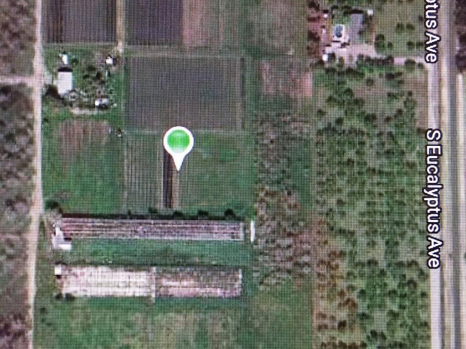 1st image of 11506 Yosemite Blvd