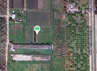 11506 Yosemite Blvd, Waterford, CA 95386
