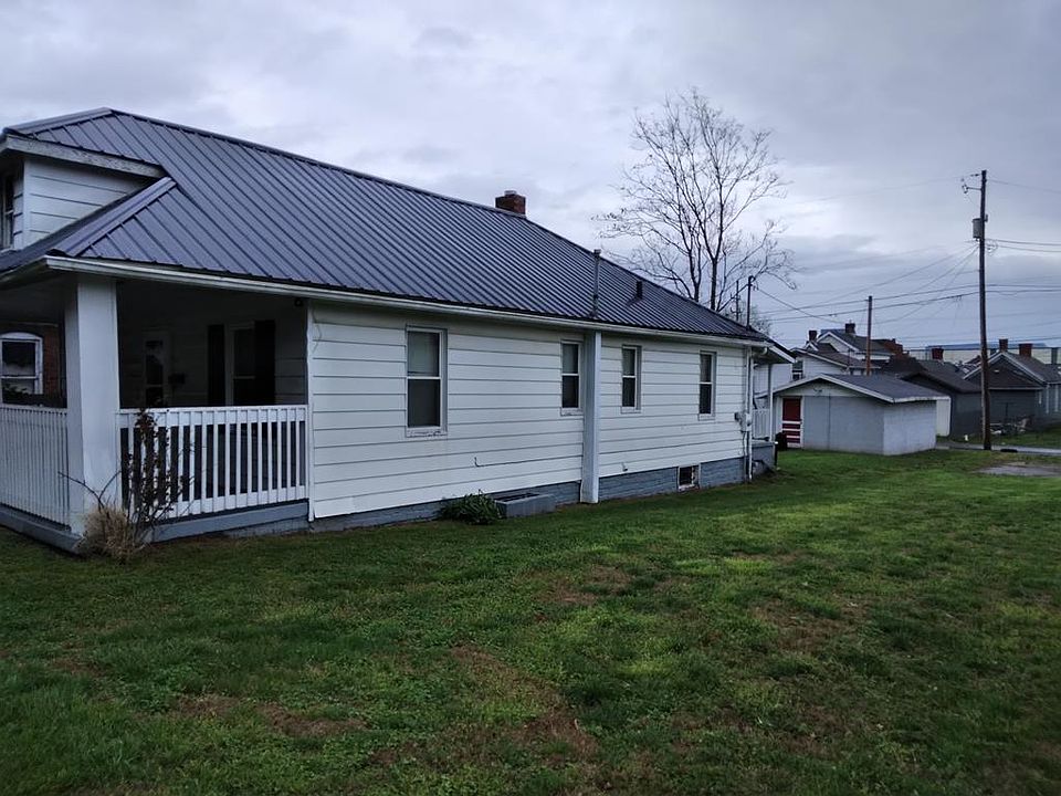1st image of 3832 Gallia St
