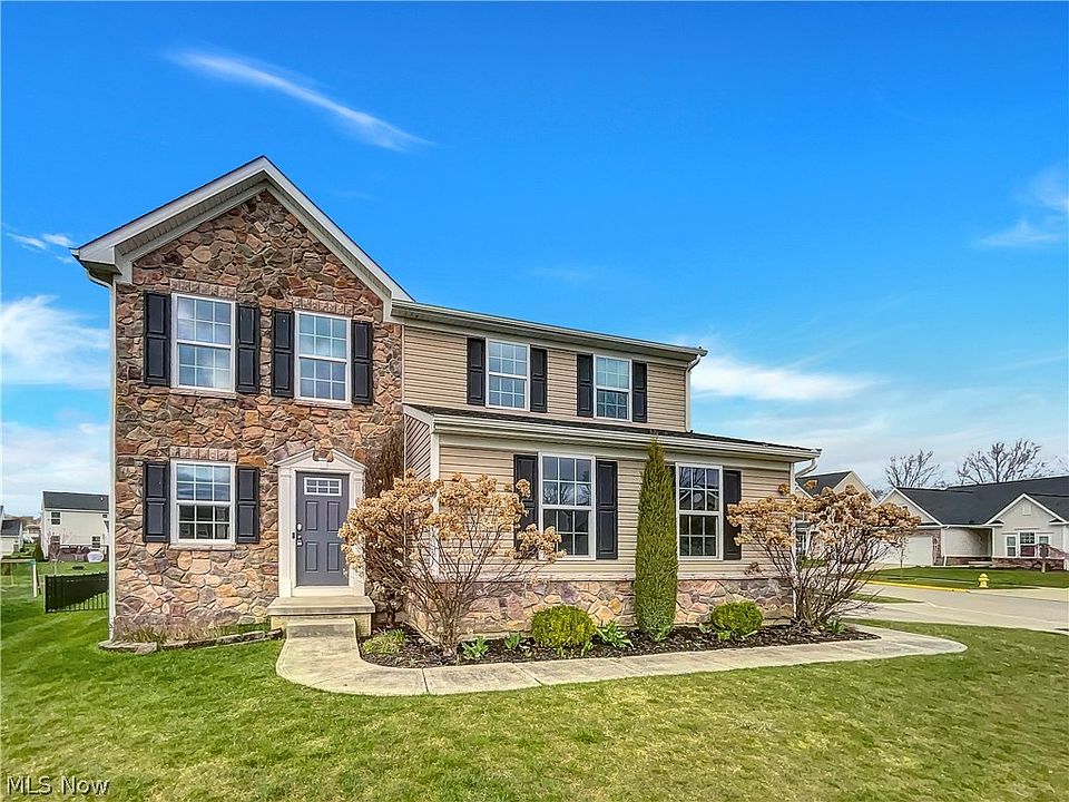 1st image of 283 Langley Ln