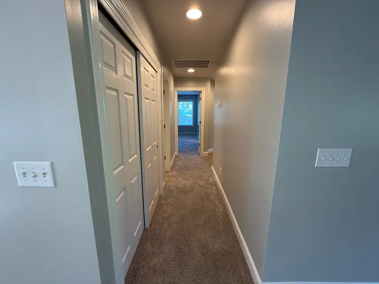 1731 Players Mill Rd — Photo 18