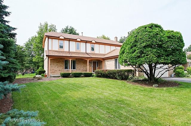 1st image of 3118 Redwood Ct