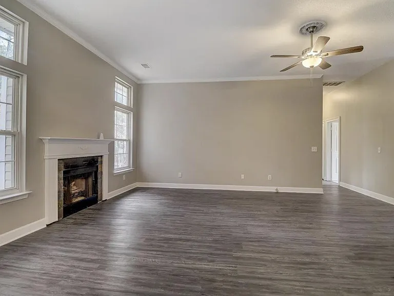 107 Filson Bluff Dr — Photo 7