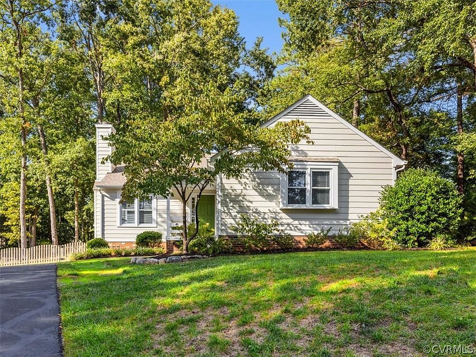 1st image of 9204 Timbers Edge Ct