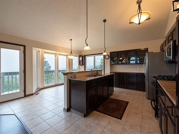 5th image of 6225 S Eagle Crest Dr