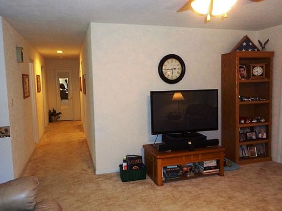 4th image of 178 County Road 4762
